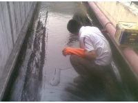 屋顶漏水维修，包工包料多少钱一平方？专业防水师傅来解答