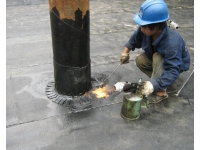 深圳卫生间防水补漏怎么收费的？房邦匠帮你分析分析！