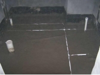 在深圳怎样选择好的防水补漏公司？