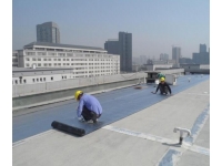 深圳屋顶漏水物业该不该承担责任？你想知道的答案都在这里!